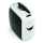 REXEL Style+ 2101944eu - 1418996 - zdjęcie